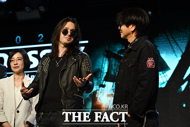 어떻게 하는건데?