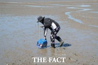  경기도, 귀어·귀촌인에 창업·주택 자금 지원…시행계획 수립