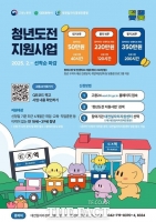  대전시, 미취업 청년 대상 실질적 취업 지원 나선다