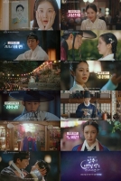  '남주의 첫날밤' 옥택연, 서현 향해 직진…