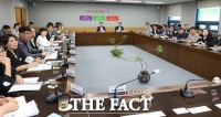  이응우 계룡시장 “대선이후 국정변화 적극 대응…국방수도 완성” 당부