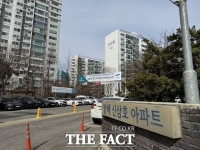 화려한 시공사 라인업…'원조 부촌' 방배동이 달라진다
