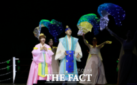  제23회 부여서동연꽃축제 7월 4일 개막…'천만 송이 연꽃 만개'