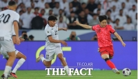  '총 적중금 8억 3천여만원’…축구토토 승무패 39회차 적중결과 발표
