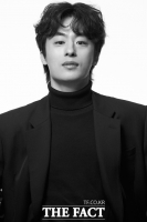  씨네큐브, 개관 25주년 기념 단편영화 제작