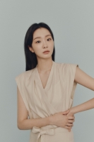  [TF인터뷰] '나인 퍼즐' 김다미라서 가능한 독보적 행보