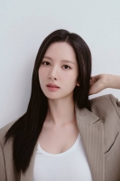  [TF인터뷰] '귀궁' 김지연, 낯설지만 아름다웠던 순간