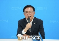  천안 K-컬처박람회, 글로벌 문화산업 박람회로 자리매김