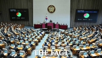  거대 여당 '상법 개정' 드라이브에 경제계 '긴장'