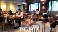  지난해 퇴직연금 적립금 400조 돌파…수익률 4.77%