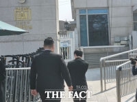  검찰, 비상계엄 비화폰 서버 확보 속도…임의제출 형식