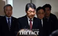  교육부, 6월 중순까지 '리박스쿨 늘봄학교 파견' 전수조사