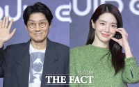 황동혁 감독, 박규영 '오징어게임3' 스포 논란 언급…