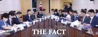  김관영 전북도지사, 이재명 정부 전북 공약 이행 전략·국정과제 반영 방안 점검