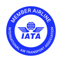  에어프레미아, 'IATA 정회원' 가입…국내 7번째