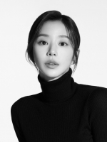  이주빈, 키이스트와 새출발…차승원·김희애 한솥밥