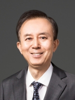  법무법인 태평양, 이기택 전 대법관 영입