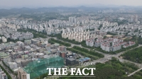  7월이 두려운 건설업계…줄폐업 가속에 '보증사고' 폭증 우려