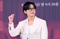  '영화 감독'으로 돌아온 남궁민 '오케이 컷!' [TF사진관]