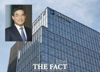  [K건설 풍향계③] 미래 경쟁력 확보…대우건설 김보현 CEO가 꺼낸 '승부수'는?