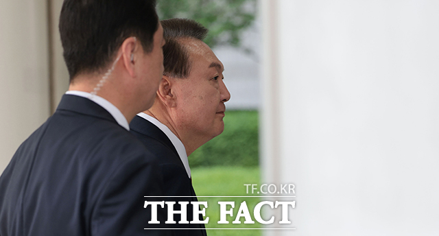 반면 새 정부가 하지 말아야 할 일로는 △내란 관련자에 대한 관용 △혐오 정치, 진영 정치, 보복 정치 △공공 부문 민영화 △그린벨트 해제 등이 언급됐다. /사진공동취재단