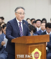  전남도의회, '전남 어린이 교통안전 조례 일부개정안' 심사 통과