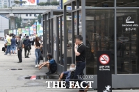  지역금연지원센터 10년···5만6000명 금연 성공