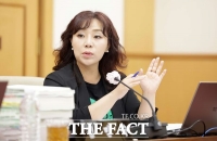  김민숙 대전시의원 