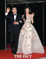  전현무·서현, '2025 더팩트 뮤직 어워즈' 공동 MC…7번째 호흡