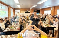  대덕구노인종합복지관, 노인일자리 중간평가회 열어