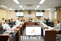  세종시의회 산건위 