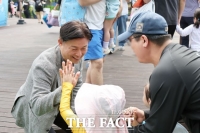  부천시, 시민 위한 생활 인프라 '촘촘' 조성…