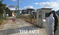  전남도, AI 선제적 예방 나서…가금농장 방역실태 점검 추진
