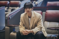  [TF인터뷰] 'ONE' 이정하, 필모그래피와 함께 성장하는 배우