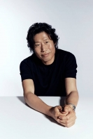  [TF인터뷰] 유해진이 발견한 '소주전쟁'의 의미와 가치