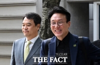  국무총리인데 국회의원도?…법적 허용 넘어 논쟁으로
