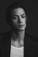  [TF인터뷰] '귀궁' 김지훈, 원하는 궤도에 안착하게 된 전반전