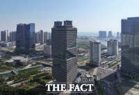  인천경제청, '2025 한·중 경제산업 포럼' 개최