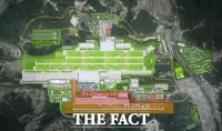  TK신공항 건설, 이재명 정부 출범 후 장기 표류 가능성↑