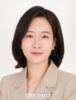  이지윤 충남도의원 