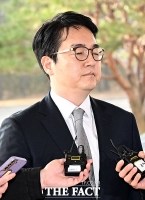  특검에 검찰개혁 압박…심우정 검찰총장 거취 '안갯속'