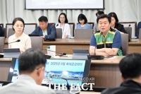  임병택 시흥시장 