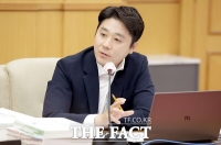 김진오 대전시의원 '학생 통학 불편 해소 위한 제도적 기반 마련해야'
