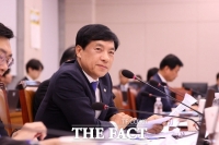 [속보] '김학의 불법출금 수사외압' 이성윤 무죄 확정