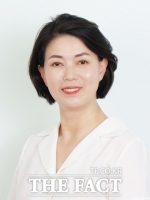  이현숙 충남도의원, 천안의료원 직원 채용 등 문제점 지적
