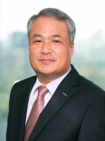  '실적 부진' 한투밸류운용, '5년차 CEO' 리더십 무색해졌나