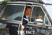  '피의자 윤석열' 2차 출석 요구도 불응…경찰 