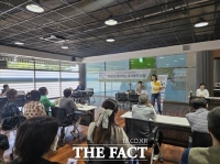  GH, 부천에서 '찾아가는 주거복지 상담' 실시