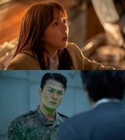  '전지적 독자 시점', 채수빈·신승호→나나로 다채로운 매력 예고