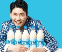  '영탁 명예훼손' 영탁막걸리 대표 집행유예 확정